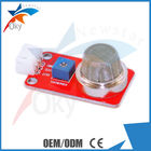 Doppel-Weise Signal-Sensoren für Arduino, rotes MQ-2 Rauchgas-Sensor-Modul