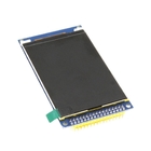 480x320 3,5 Zoll TFT LCD-Anzeigen-Modul für Arduino