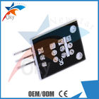 Universal-Sensoren für Arduino, VS1838B-Infrarotempfängerbaustein
