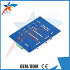 Modul für Aufnahme-Modul-Sprachmodul Arduino ISD1820, Telediphone-Modul-Brett mit Mikrophonen