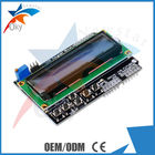Blaues Hintergrundbeleuchtung LCD-Tastatur-Schild 1602 für Ardu passende UNO MEGA2560 MEGA1280