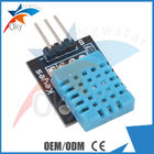 Digital-Sensoren für Arduino-Temperatur-Feuchtigkeitssensor-Modul 20% - 90% relative Feuchtigkeit