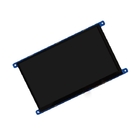 800×480 7 kapazitiver Touch Screen des Zoll-HDMI für Himbeerpu