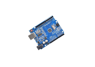 R3 verbesserte Versions-Entwicklungs-Kontrolleur Board For Arduino CH340G