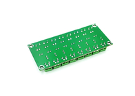 817 Kanal-photoelektrischer Isolierungs-Kontrolleur Board For Arduino des Optokoppler-8